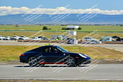 media/Apr-06-2024-Extreme Speed (Sat) [[3431b70655]]/Blue-Beginner/Session 3 (Turns 2 and 3)/